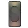 Nillkin Iceblade Prop Frame version Magnetic Camera protective cover case for Samsung Galaxy S26 Ultra official NILLKIN store Nillkin Iceblade Prop Frame version Magnetic Camera protective cover case for Samsung Galaxy S26 Ultra order from official NILLKIN store