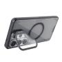Nillkin Iceblade Prop Frame version Magnetic Camera protective cover case for Samsung Galaxy S26 Ultra official NILLKIN store Nillkin Iceblade Prop Frame version Magnetic Camera protective cover case for Samsung Galaxy S26 Ultra order from official NILLKIN store
