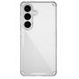 Nillkin Nature TPU Pro Series case for Samsung Galaxy S26 order from official NILLKIN store