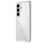 Nillkin Nature TPU Pro Series case for Samsung Galaxy S26 order from official NILLKIN store