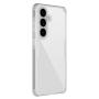 Nillkin Nature TPU Pro Series case for Samsung Galaxy S26 order from official NILLKIN store