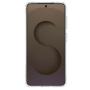 Nillkin Nature TPU Pro Series case for Samsung Galaxy S26 order from official NILLKIN store