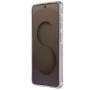 Nillkin Nature TPU Pro Series case for Samsung Galaxy S26 order from official NILLKIN store