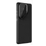 Nillkin CarboProp Magnetic MagSafe Transparent Lens Guard Edition Aramid fiber armor case for Samsung Galaxy S25 Ultra official NILLKIN store Nillkin CarboProp Magnetic MagSafe Transparent Lens Guard Edition Aramid fiber armor case for Samsung Galaxy S25 Ultra order from official NILLKIN store