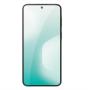Nillkin Amazing CP+ Pro tempered glass screen protector for Samsung Galaxy A37 official NILLKIN store Nillkin Amazing CP+ Pro tempered glass screen protector for Samsung Galaxy A37 order from official NILLKIN store