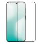 Nillkin Amazing CP+ Pro tempered glass screen protector for Samsung Galaxy A37 official NILLKIN store Nillkin Amazing CP+ Pro tempered glass screen protector for Samsung Galaxy A37 order from official NILLKIN store