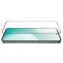 Nillkin Amazing CP+ Pro tempered glass screen protector for Samsung Galaxy A37 official NILLKIN store Nillkin Amazing CP+ Pro tempered glass screen protector for Samsung Galaxy A37 order from official NILLKIN store