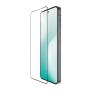 Nillkin Amazing CP+ Pro tempered glass screen protector for Samsung Galaxy A37 official NILLKIN store Nillkin Amazing CP+ Pro tempered glass screen protector for Samsung Galaxy A37 order from official NILLKIN store