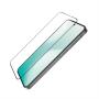 Nillkin Amazing CP+ Pro tempered glass screen protector for Samsung Galaxy A37 official NILLKIN store Nillkin Amazing CP+ Pro tempered glass screen protector for Samsung Galaxy A37 order from official NILLKIN store