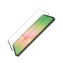 Nillkin Amazing CP+ Pro tempered glass screen protector for Samsung Galaxy A57 order from official NILLKIN store