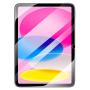 Nillkin Amazing H+ Pro tempered glass screen protector for Apple iPad 11 A16 (2025), Apple iPad 10.9 (2022) order from official NILLKIN store