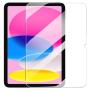 Nillkin Amazing H+ Pro tempered glass screen protector for Apple iPad 11 A16 (2025), Apple iPad 10.9 (2022) order from official NILLKIN store