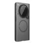 Nillkin Frosted shield Prop Magnetic Camera protective cover case for Oppo Find N6 official NILLKIN store Nillkin Frosted shield Prop Magnetic Camera protective cover case for Oppo Find N6 order from official NILLKIN store