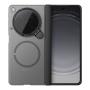 Nillkin Frosted shield Prop Magnetic Camera protective cover case for Oppo Find N6 official NILLKIN store Nillkin Frosted shield Prop Magnetic Camera protective cover case for Oppo Find N6 order from official NILLKIN store