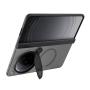 Nillkin Frosted shield Prop Magnetic Camera protective cover case for Oppo Find N6 official NILLKIN store Nillkin Frosted shield Prop Magnetic Camera protective cover case for Oppo Find N6 order from official NILLKIN store