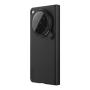 Nillkin Frosted shield Prop Magnetic Camera protective cover case for Oppo Find N6 official NILLKIN store Nillkin Frosted shield Prop Magnetic Camera protective cover case for Oppo Find N6 order from official NILLKIN store