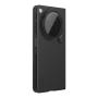 Nillkin Frosted shield Prop Magnetic Camera protective cover case for Oppo Find N6 official NILLKIN store Nillkin Frosted shield Prop Magnetic Camera protective cover case for Oppo Find N6 order from official NILLKIN store
