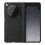 Nillkin Frosted shield Prop Magnetic Camera protective cover case for Oppo Find N6 official NILLKIN store Nillkin Frosted shield Prop Magnetic Camera protective cover case for Oppo Find N6 order from official NILLKIN store