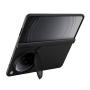 Nillkin Frosted shield Prop Magnetic Camera protective cover case for Oppo Find N6 official NILLKIN store Nillkin Frosted shield Prop Magnetic Camera protective cover case for Oppo Find N6 order from official NILLKIN store