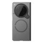 Nillkin Frosted shield Prop Magnetic Camera protective cover case for Oppo Find N6 official NILLKIN store Nillkin Frosted shield Prop Magnetic Camera protective cover case for Oppo Find N6 order from official NILLKIN store