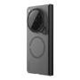 Nillkin Frosted shield Prop Magnetic Camera protective cover case for Oppo Find N6 official NILLKIN store Nillkin Frosted shield Prop Magnetic Camera protective cover case for Oppo Find N6 order from official NILLKIN store