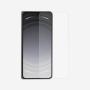 Nillkin Amazing H+ Pro tempered glass screen protector for Oppo Find N6 order from official NILLKIN store