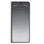Nillkin Amazing H+ Pro tempered glass screen protector for Oppo Find N6 order from official NILLKIN store