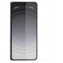 Nillkin Amazing H+ Pro tempered glass screen protector for Oppo Find N6 order from official NILLKIN store