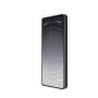 Nillkin Amazing H+ Pro tempered glass screen protector for Oppo Find N6 order from official NILLKIN store