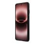 Nillkin Camshield Prop Magnetic Camera protective cover case for Vivo X300 Ultra official NILLKIN store Nillkin Camshield Prop Magnetic Camera protective cover case for Vivo X300 Ultra order from official NILLKIN store