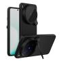 Nillkin Camshield Prop Magnetic Camera protective cover case for Vivo X300 Ultra official NILLKIN store Nillkin Camshield Prop Magnetic Camera protective cover case for Vivo X300 Ultra order from official NILLKIN store