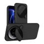 Nillkin CarboProp Magnetic Aramid fiber armor case for Xiaomi 17 Ultra order from official NILLKIN store