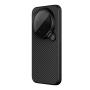 Nillkin CarboProp Magnetic Aramid fiber armor case for Xiaomi 17 Ultra order from official NILLKIN store