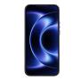 Nillkin CarboProp Magnetic Aramid fiber armor case for Xiaomi 17 Ultra order from official NILLKIN store