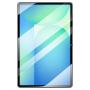 Nillkin Amazing H+ Pro tempered glass screen protector for Samsung Galaxy Tab S10 Plus (S10+), Tab S9 Plus (S9+), Tab S9 Fan Edition Plus (S9 FE+) order from official NILLKIN store
