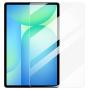 Nillkin Amazing H+ Pro tempered glass screen protector for Samsung Galaxy Tab S10 Plus (S10+), Tab S9 Plus (S9+), Tab S9 Fan Edition Plus (S9 FE+) order from official NILLKIN store