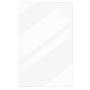Nillkin Amazing H+ Pro tempered glass screen protector for Samsung Galaxy Tab S10 Plus (S10+), Tab S9 Plus (S9+), Tab S9 Fan Edition Plus (S9 FE+) order from official NILLKIN store