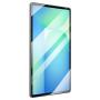 Nillkin Amazing H+ Pro tempered glass screen protector for Samsung Galaxy Tab S10 Plus (S10+), Tab S9 Plus (S9+), Tab S9 Fan Edition Plus (S9 FE+) order from official NILLKIN store