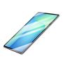 Nillkin Amazing H+ Pro tempered glass screen protector for Samsung Galaxy Tab S10 Plus (S10+), Tab S9 Plus (S9+), Tab S9 Fan Edition Plus (S9 FE+) order from official NILLKIN store