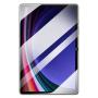 Nillkin Amazing H+ Pro tempered glass screen protector for Samsung Galaxy Tab S10 Fan Edition (Tab S10 FE), Tab S9 Fan Edition (Tab S9 FE), Tab S9 order from official NILLKIN store
