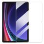 Nillkin Amazing H+ Pro tempered glass screen protector for Samsung Galaxy Tab S10 Fan Edition (Tab S10 FE), Tab S9 Fan Edition (Tab S9 FE), Tab S9 order from official NILLKIN store