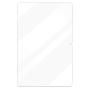Nillkin Amazing H+ Pro tempered glass screen protector for Samsung Galaxy Tab S10 Fan Edition (Tab S10 FE), Tab S9 Fan Edition (Tab S9 FE), Tab S9 order from official NILLKIN store