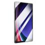 Nillkin Amazing H+ Pro tempered glass screen protector for Samsung Galaxy Tab S10 Fan Edition (Tab S10 FE), Tab S9 Fan Edition (Tab S9 FE), Tab S9 order from official NILLKIN store