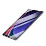 Nillkin Amazing H+ Pro tempered glass screen protector for Samsung Galaxy Tab S10 Fan Edition (Tab S10 FE), Tab S9 Fan Edition (Tab S9 FE), Tab S9 order from official NILLKIN store