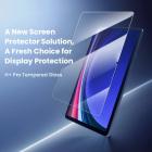 Nillkin Amazing H+ Pro tempered glass screen protector for Samsung Galaxy Tab S10 Fan Edition (Tab S10 FE), Tab S9 Fan Edition (Tab S9 FE), Tab S9 order from official NILLKIN store