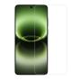 Nillkin Amazing H+ Pro tempered glass screen protector for Vivo X300 Ultra official NILLKIN store Nillkin Amazing H+ Pro tempered glass screen protector for Vivo X300 Ultra order from official NILLKIN store