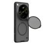 Nillkin Camshield Prop Magnetic Camera protective cover case for Oppo Find X9 Ultra order from official NILLKIN store