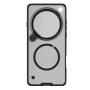 Nillkin Camshield Prop Magnetic Camera protective cover case for Oppo Find X9 Ultra order from official NILLKIN store