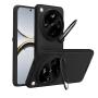 Nillkin Camshield Prop Magnetic Camera protective cover case for Oppo Find X9 Ultra order from official NILLKIN store