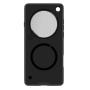Nillkin Camshield Prop Magnetic Camera protective cover case for Oppo Find X9 Ultra order from official NILLKIN store